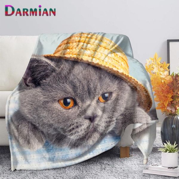 blankets darmian lovely cat wearing yellow hat fleece throw blanket home textiles soft warm single summer knee nap for kids
blankets darmian lovely cat wearing yellow hat fleece throw blanket home textiles soft warm single summer knee nap for kids