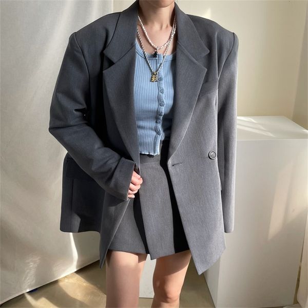 two piece dress hzirip soft chic ensemble, retro colors, street clothes, for autumn, waist, long leg, shorts 0pte, White
two piece dress hzirip soft chic ensemble, retro colors, street clothes, for autumn, waist, long leg, shorts 0pte, White