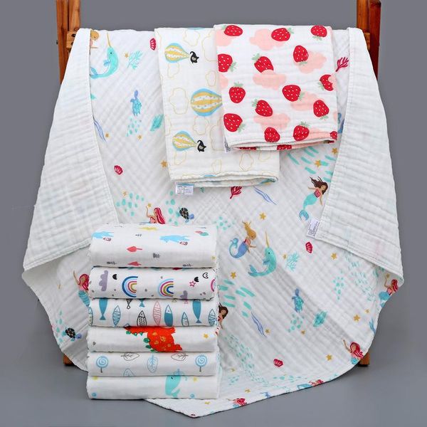 blankets white bed nordic throw blanket cotton kids flannel sofa designer summer living room mantas de cama bedding dl60gt
blankets white bed nordic throw blanket cotton kids flannel sofa designer summer living room mantas de cama bedding dl60gt