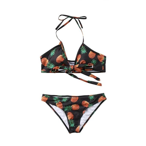 one-piece suits womail women swimwear 2021 bandage print swimsuit bikini set push-up padded bra bathing beachwear
one-piece suits womail women swimwear 2021 bandage print swimsuit bikini set push-up padded bra bathing beachwear