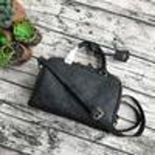 libobo6_1 qycs m42397 backpacks handbags iconic handles shoulder bags totes cross body bag clutches evening oxidized leather business, Red;black
libobo6_1 qycs m42397 backpacks handbags iconic handles shoulder bags totes cross body bag clutches evening oxidized leather business, Red;black
