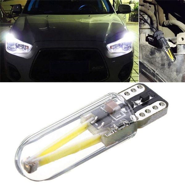 working light 1pcs t10 194 168 w5w cob led long lifespan low consumption high power canbus silica bright glass license bulbs#269407
working light 1pcs t10 194 168 w5w cob led long lifespan low consumption high power canbus silica bright glass license bulbs#269407