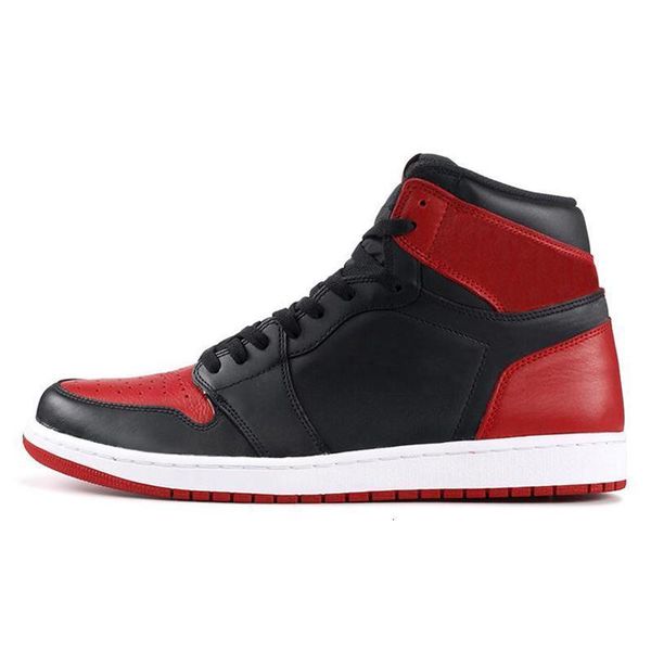 1 basketball shoes designers sneakers jumpman multi-color grey black purple pink corduroy womens mens og sports with box 36-46 3679nz
1 basketball shoes designers sneakers jumpman multi-color grey black purple pink corduroy womens mens og sports with box 36-46 3679nz