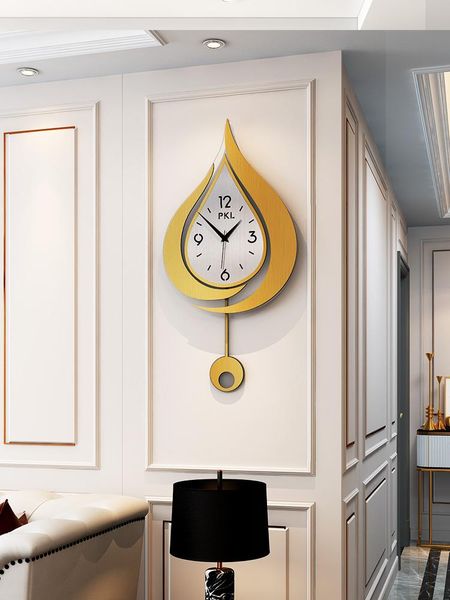 wall clocks golden large simple creative clock modern design nordic living room silent relogio parede home watch ba60wc
wall clocks golden large simple creative clock modern design nordic living room silent relogio parede home watch ba60wc
