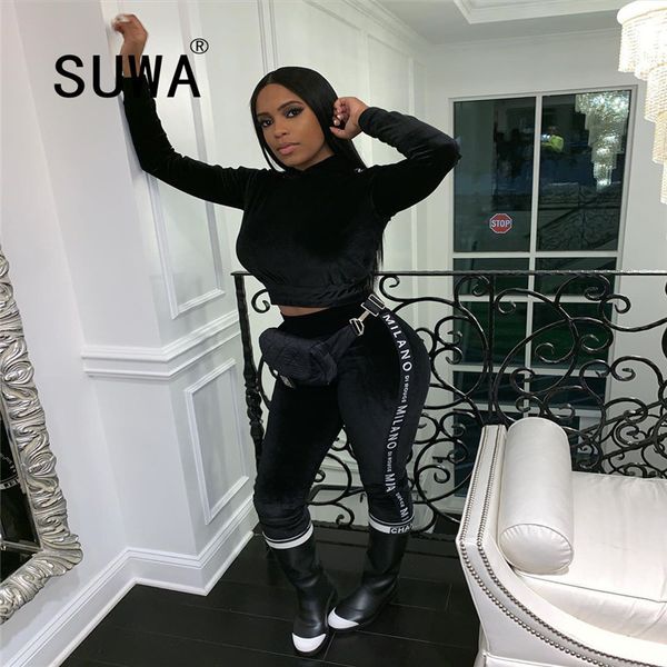 casual sporty workout matching sets women o-neck long sleeve active wear two piece outfits crop and pants suit wholesale 210525, White
casual sporty workout matching sets women o-neck long sleeve active wear two piece outfits crop and pants suit wholesale 210525, White