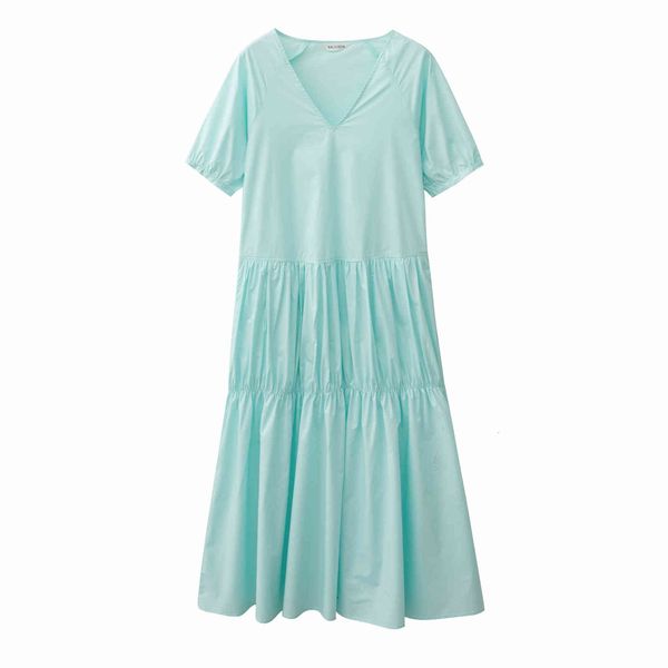 casual dresses brand vestidos women summer v neck embroidery slip maxi long hippie boho people female betf, Black;gray
casual dresses brand vestidos women summer v neck embroidery slip maxi long hippie boho people female betf, Black;gray