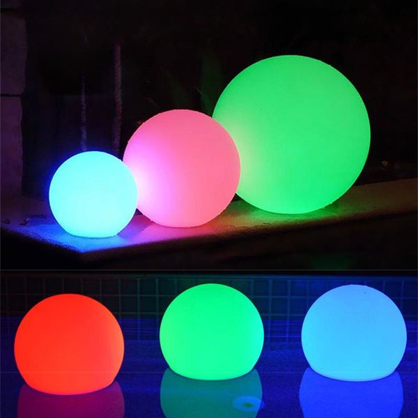 lawn lamps led outdoor garden ball lights lamp street swimming pool waterproof for country house decoration lighting
lawn lamps led outdoor garden ball lights lamp street swimming pool waterproof for country house decoration lighting
