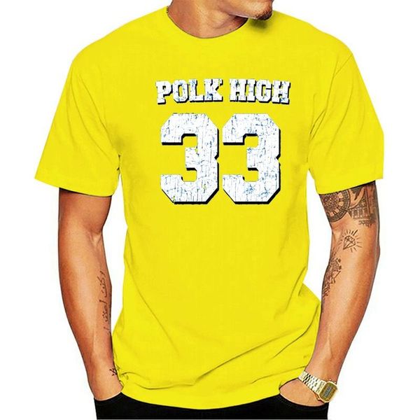 men's t-shirts polk high t-shirt al bundy married with tee children funny no maam t shirt for men us size s-3xl, White;black
men's t-shirts polk high t-shirt al bundy married with tee children funny no maam t shirt for men us size s-3xl, White;black