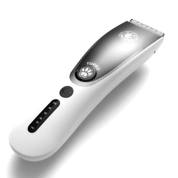 dog apparel pet supplies professional usb clippers hair trimmer clipper cat pets rechargeable shaver
dog apparel pet supplies professional usb clippers hair trimmer clipper cat pets rechargeable shaver