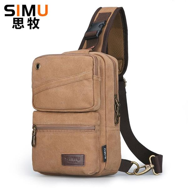waist bags high capacity chest bag for men male canvas sling casual crossbody short trip man shoulder
waist bags high capacity chest bag for men male canvas sling casual crossbody short trip man shoulder