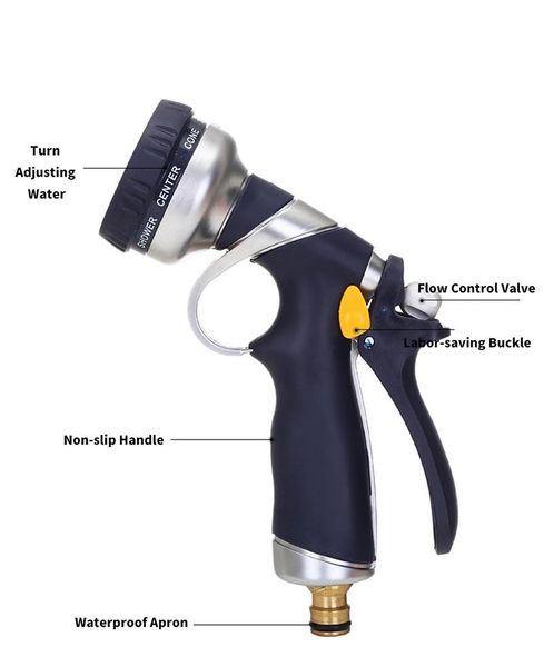 watering equipments garden tools car washer water gun pressure high spray power gardening and equipment
watering equipments garden tools car washer water gun pressure high spray power gardening and equipment