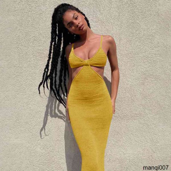 2021-women knitted long s backls cutout party elegant bodycon s, Black;gray
2021-women knitted long s backls cutout party elegant bodycon s, Black;gray