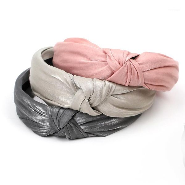 solid color knotted hairbands for women fashion elegant bowknot wide headband hair hoop female accessories1
solid color knotted hairbands for women fashion elegant bowknot wide headband hair hoop female accessories1