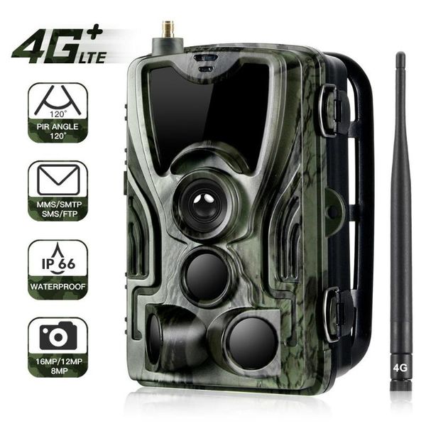 hc-801lte 4g night vision 16mp hd 1080p wildlife po trap camera trail cameras belt tripod mount hunting
hc-801lte 4g night vision 16mp hd 1080p wildlife po trap camera trail cameras belt tripod mount hunting