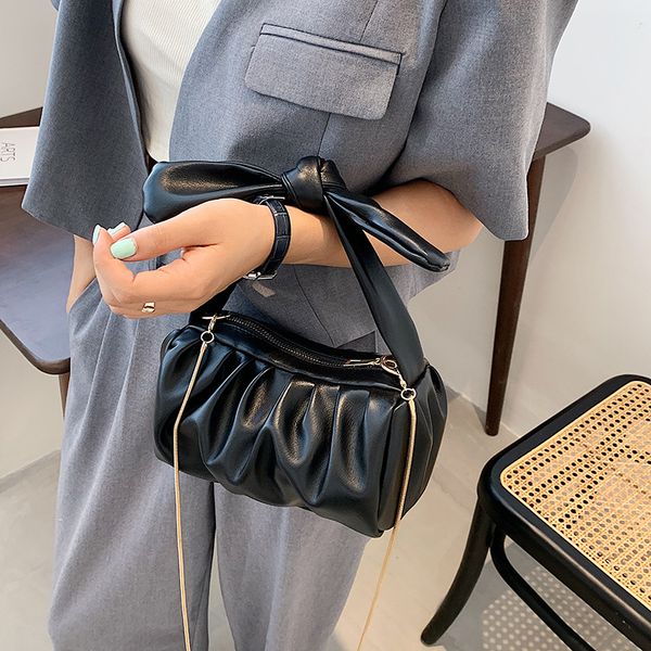 popular year's bag this small portable 2021 female cloud summer new casual messenger shoulder fold chain udirq
popular year's bag this small portable 2021 female cloud summer new casual messenger shoulder fold chain udirq
