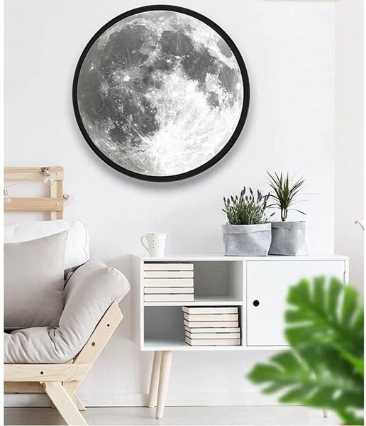 wall lamp modern 3d printing moon mirror light multifunction dimmable led vanity make up bathroom living room decorative
wall lamp modern 3d printing moon mirror light multifunction dimmable led vanity make up bathroom living room decorative