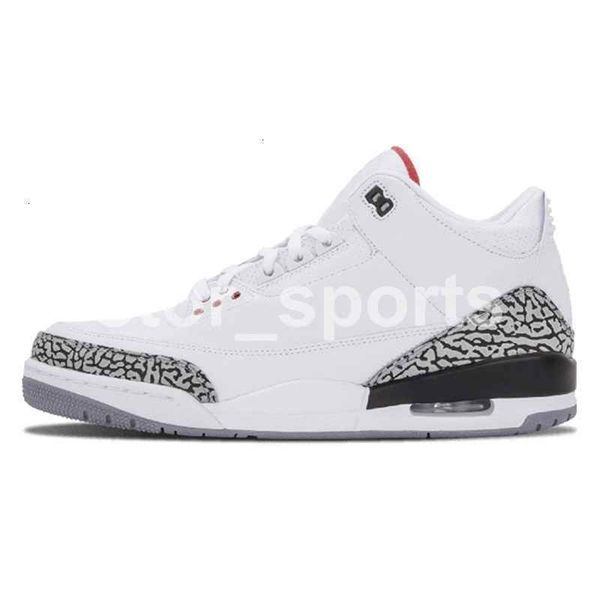 3 3s cool grey mens basketball shoes unc trainers denim fire red animal pack knicks rivals sports sneakers size us7-13 7gtuegnlq
3 3s cool grey mens basketball shoes unc trainers denim fire red animal pack knicks rivals sports sneakers size us7-13 7gtuegnlq