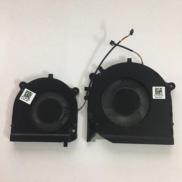lapcooling pads cpu fan & gpu for lenovo thinkbook 14s-iwl s540-14iwl fl05 fldu dfs150305180t dfs5k12304363q
lapcooling pads cpu fan & gpu for lenovo thinkbook 14s-iwl s540-14iwl fl05 fldu dfs150305180t dfs5k12304363q
