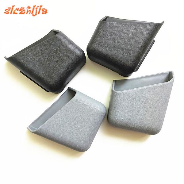 car organizer 2 glasses storage boxes for 1 3 4 5 6 7 series x1 x3 x4 x5 x6 325 328 f30 f35 f10 f18 gt e36 e38 e39 e46 e52 e53 e60
car organizer 2 glasses storage boxes for 1 3 4 5 6 7 series x1 x3 x4 x5 x6 325 328 f30 f35 f10 f18 gt e36 e38 e39 e46 e52 e53 e60