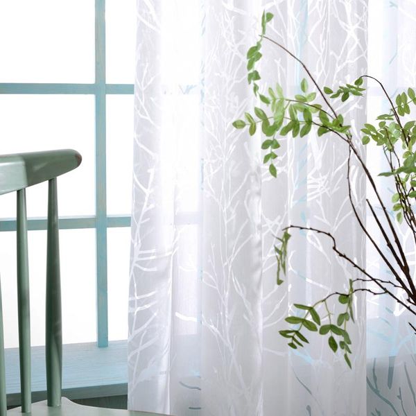 curtain & drapes custom tulles pastoral modern white branch tree window bedroom living room balcony burnout yarn sheer tulle m365
curtain & drapes custom tulles pastoral modern white branch tree window bedroom living room balcony burnout yarn sheer tulle m365