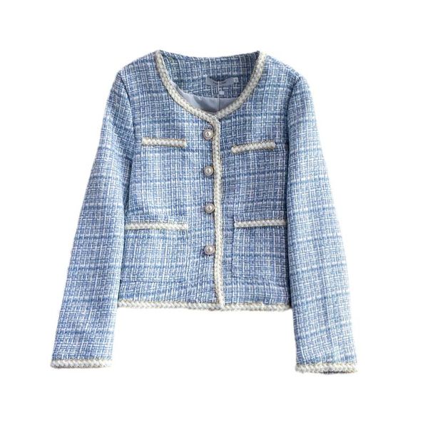 women's jackets vintage black/blue/pink single breasted jacket autumn winter elegant o-neck long sleeve loose cardigans female outerwea, Black;brown
women's jackets vintage black/blue/pink single breasted jacket autumn winter elegant o-neck long sleeve loose cardigans female outerwea, Black;brown