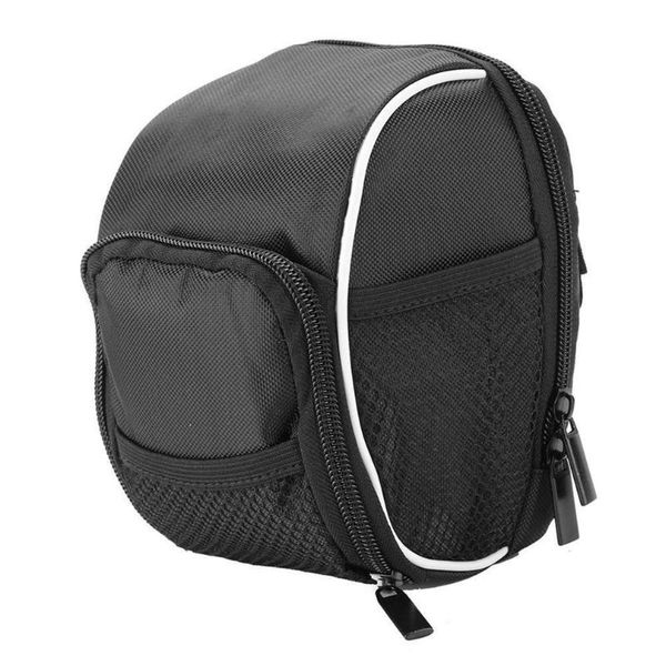 storage bags rhinowalk bicycle handlebar bag frame waterproof multi-functional portable shoulder accessories
storage bags rhinowalk bicycle handlebar bag frame waterproof multi-functional portable shoulder accessories