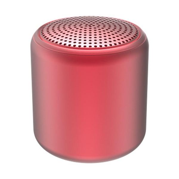 portable speakers littlefun tws speaker loud inpods protable wireless bluetooth super bass mini loudspeaker outdoor music
portable speakers littlefun tws speaker loud inpods protable wireless bluetooth super bass mini loudspeaker outdoor music