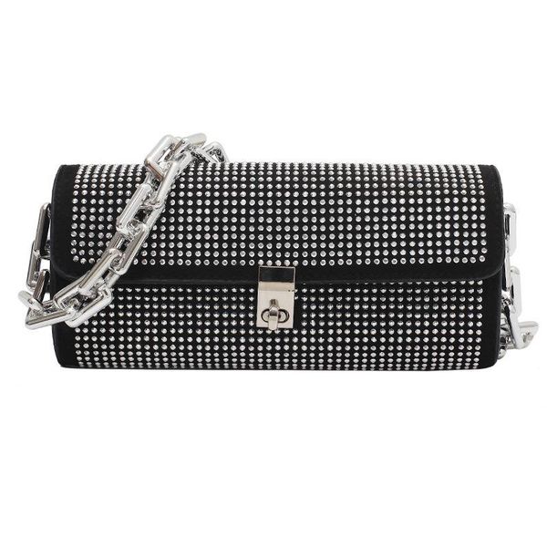 evening bags fashion diamond design shoulder bag for women 2021 small square thick chain handbag purses
evening bags fashion diamond design shoulder bag for women 2021 small square thick chain handbag purses