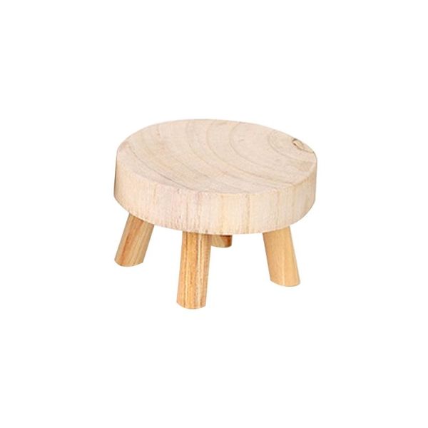 planters & pots 95 printed solid wood stool flower pot stand round bench plant and succulent flowerpot base holder display home
planters & pots 95 printed solid wood stool flower pot stand round bench plant and succulent flowerpot base holder display home