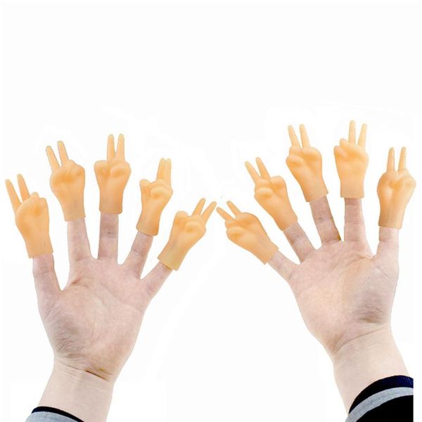 2pcs funny mini hands model artificial finger puppet toy pvc plastic creative novelty cartoon pet cat teaser toys for part small animal supp
2pcs funny mini hands model artificial finger puppet toy pvc plastic creative novelty cartoon pet cat teaser toys for part small animal supp