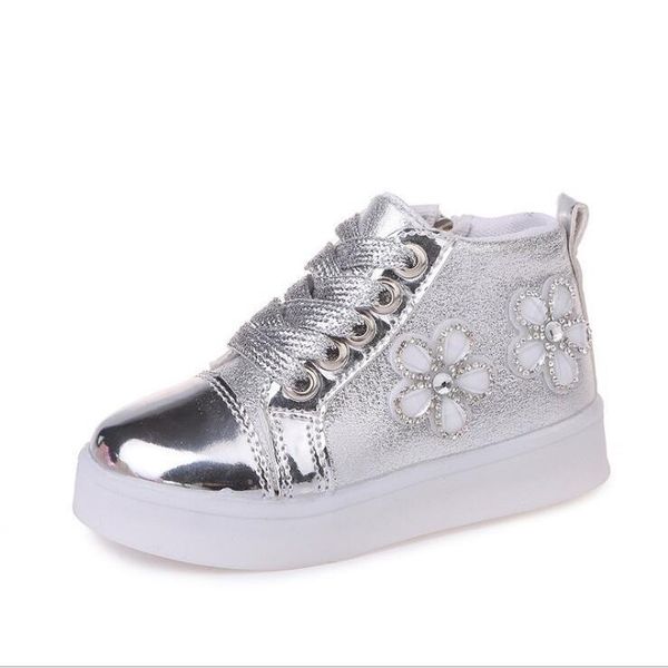 athletic & outdoor size 21-30 children's casual flowersneakers for boys and girls breathable toddler shoes girl children baby sneaker, Black
athletic & outdoor size 21-30 children's casual flowersneakers for boys and girls breathable toddler shoes girl children baby sneaker, Black