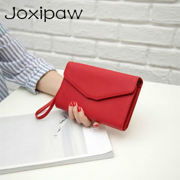 wallets leather long wristlet wallet lady clutch multifunction big capacity purse key phone passport women men's business bag, Red;black
wallets leather long wristlet wallet lady clutch multifunction big capacity purse key phone passport women men's business bag, Red;black