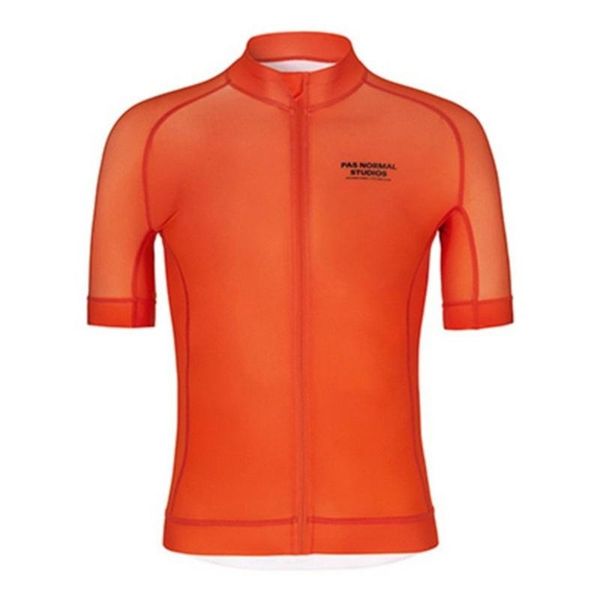 pns 2021 cycling clothing summer short-sleeved quick-drying breathable men's outdoor sports jersey racing jackets, Black;red
pns 2021 cycling clothing summer short-sleeved quick-drying breathable men's outdoor sports jersey racing jackets, Black;red