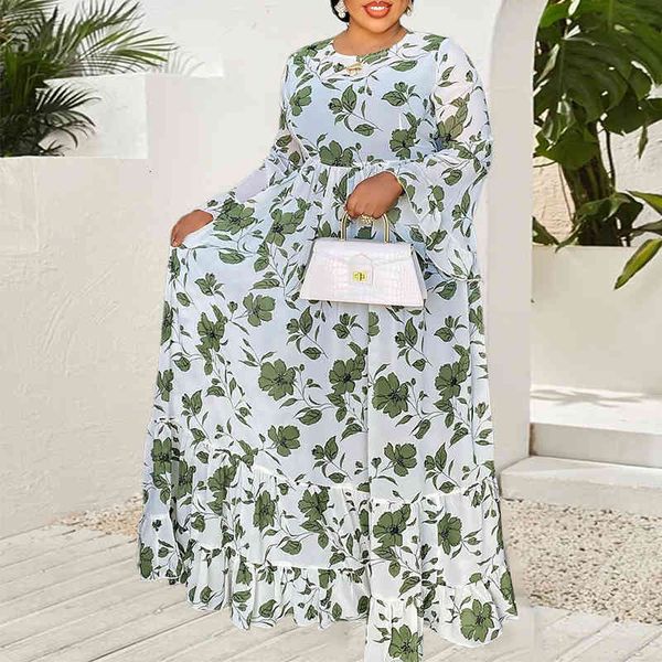 casual dresses women's maxi dress of chiffon, two strapped pieces, summer fashion, elegant for women, birthday party clothes kyyg, Black;gray
casual dresses women's maxi dress of chiffon, two strapped pieces, summer fashion, elegant for women, birthday party clothes kyyg, Black;gray