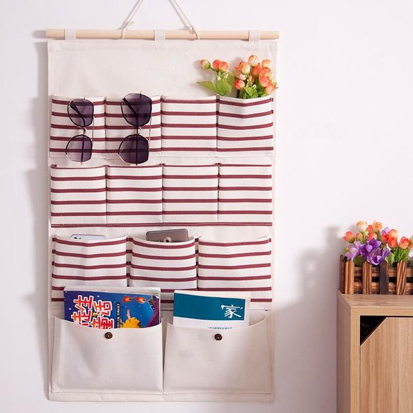 storage bags japan style multi wall hanging bag washroom toiletries bathroom door after for sundries home organizer
storage bags japan style multi wall hanging bag washroom toiletries bathroom door after for sundries home organizer