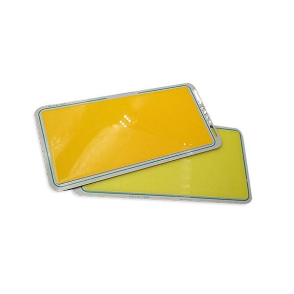 light beads ultra bright dc 12v cob bulb led chip panel 70w module 110lm/w warm cold white lamp for diy
light beads ultra bright dc 12v cob bulb led chip panel 70w module 110lm/w warm cold white lamp for diy