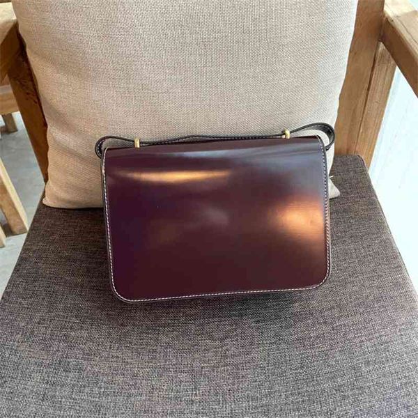 70% off new tofu box pearl bright cow leather one shoulder messenger bag fashion simple leather women's bag purse cyber monday
70% off new tofu box pearl bright cow leather one shoulder messenger bag fashion simple leather women's bag purse cyber monday