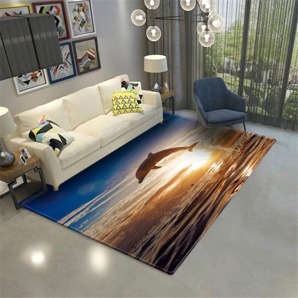 carpets dolphin carpet for bedroom soft flannel sponge mat children room big sofa rug living baby play 3d lounge
carpets dolphin carpet for bedroom soft flannel sponge mat children room big sofa rug living baby play 3d lounge