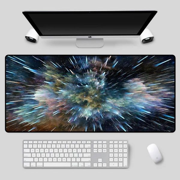 mouse pads & wrist rests xgz large-size keyboard mats, fine art visual impact pattern table home multi-size selection of high-quality mats
mouse pads & wrist rests xgz large-size keyboard mats, fine art visual impact pattern table home multi-size selection of high-quality mats