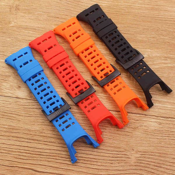 accessories silicone for suunto ambit 1 2 2r 2 s 3 pico mens watch rubber strap, Black;brown
accessories silicone for suunto ambit 1 2 2r 2 s 3 pico mens watch rubber strap, Black;brown