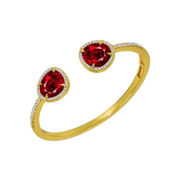 bangle red natural stone charm cuff bangles women girls jewelry classic ol wedding open pulsera customized designer custom, Black
bangle red natural stone charm cuff bangles women girls jewelry classic ol wedding open pulsera customized designer custom, Black
