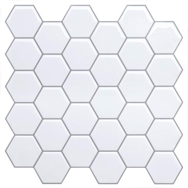 wallpapers peel and stick self adhesive removable on kitchen backsplash bathroom 3d wall sticker wallpaper tiles in special-shaped
wallpapers peel and stick self adhesive removable on kitchen backsplash bathroom 3d wall sticker wallpaper tiles in special-shaped
