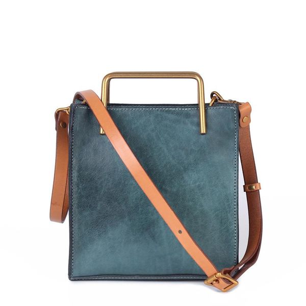 evening bags 2021 first layer veg-taned genuine leather women shoulder bag handbag luxury design
evening bags 2021 first layer veg-taned genuine leather women shoulder bag handbag luxury design