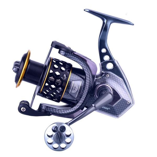 metal spinning fishing reels boat rock wheel 15+2 left/right hand reel wheels 1000-7000 series baitcasting
metal spinning fishing reels boat rock wheel 15+2 left/right hand reel wheels 1000-7000 series baitcasting