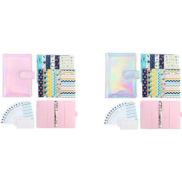 leather budget planning manager system binder cash envelopes for billing notepads gift wrap
leather budget planning manager system binder cash envelopes for billing notepads gift wrap