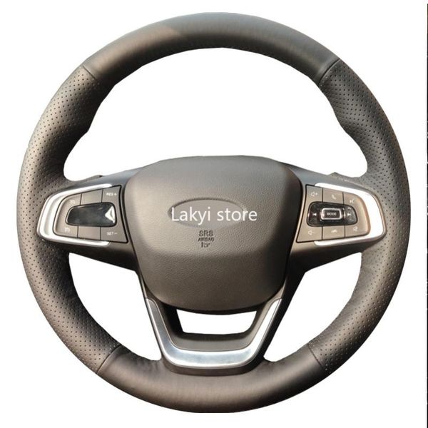 steering wheel covers diy slip stitch sewing black layer feather car cover for chery tiggo 8 3 arrizo 5 pro gx
steering wheel covers diy slip stitch sewing black layer feather car cover for chery tiggo 8 3 arrizo 5 pro gx