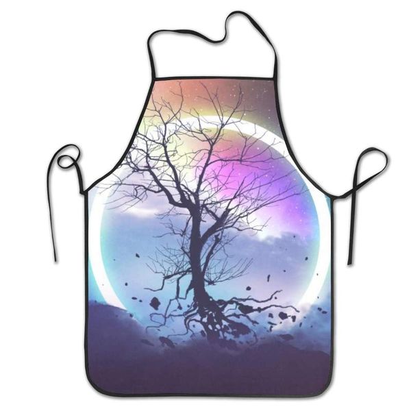 dead tree cooking kitchen baking gardening haircut cute apron funny bib aprons for women men chef
dead tree cooking kitchen baking gardening haircut cute apron funny bib aprons for women men chef