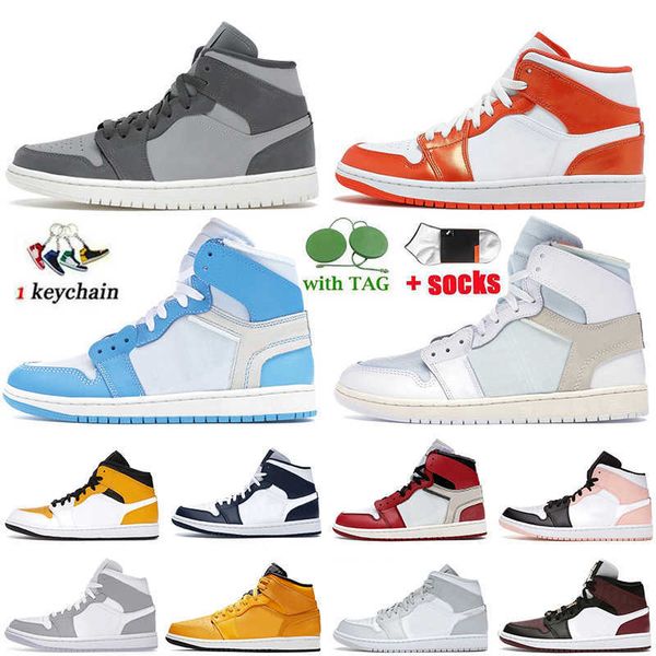 mens basketball shoes jumpman 1 1s women mid se black dark beetroot grey camo sports sneakers university gold obsidian metallic orange high
mens basketball shoes jumpman 1 1s women mid se black dark beetroot grey camo sports sneakers university gold obsidian metallic orange high