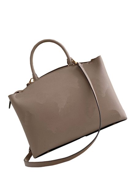 designers bags lady tote chains handbags messenger backpack luxury nylon crossbody bag european and american women fashion wild pursestote c
designers bags lady tote chains handbags messenger backpack luxury nylon crossbody bag european and american women fashion wild pursestote c
