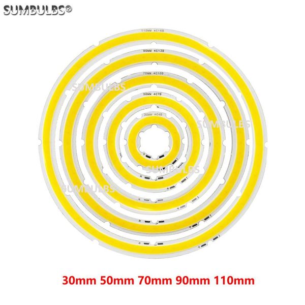 bulbs 2w-12w angel eyes led cob light source annual shape 12v dc 20mm-120mm ring cold warm white for diy bulb
bulbs 2w-12w angel eyes led cob light source annual shape 12v dc 20mm-120mm ring cold warm white for diy bulb